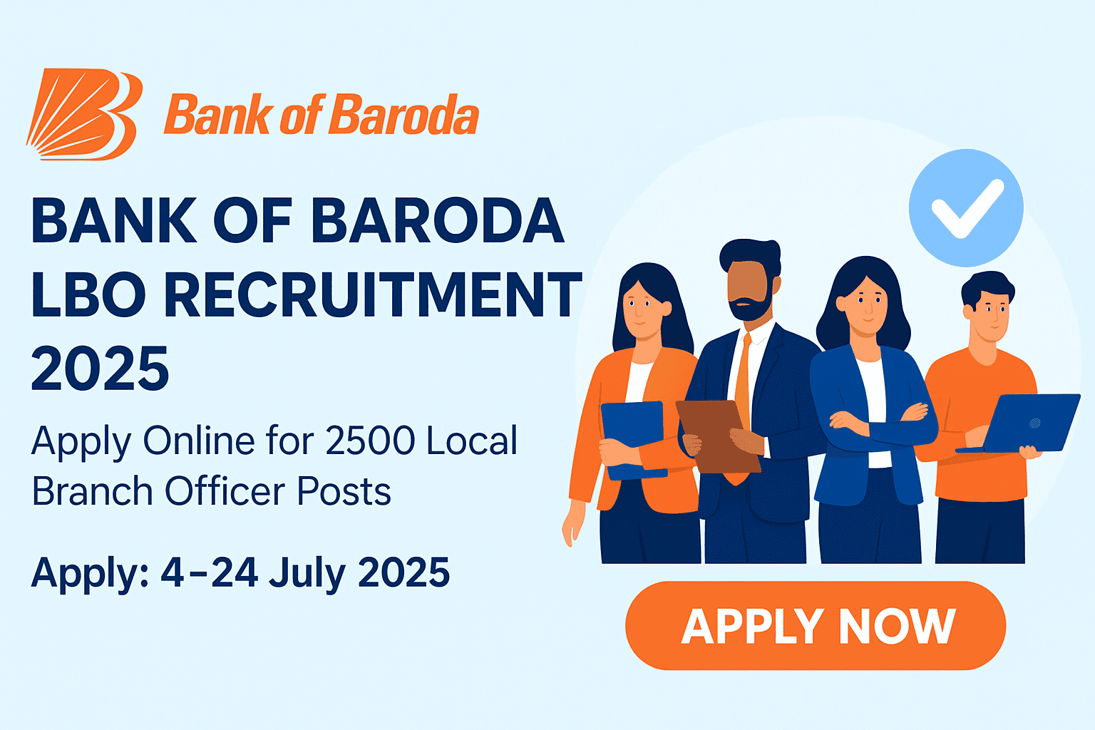 Bank of Baroda-techdulx