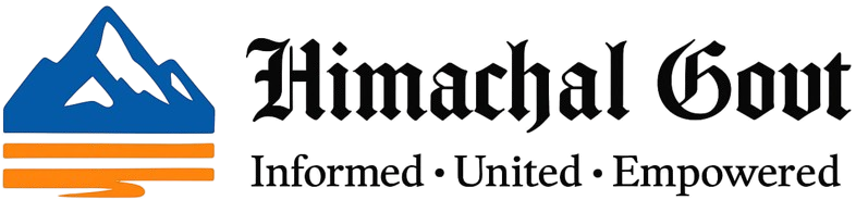 Himachal Govt